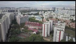 Lakepoint Condominium (D22), Condominium #518997461